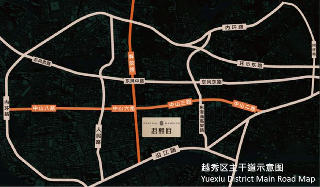 【官方认证】公元前君熙府售楼处电话： 欢迎咨询！(图7)